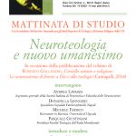 Mattinata_Neuroteologia-725x1024.jpg