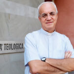 Don-Andrea-Toniolo-nuovo-Preside-della-Facoltà-teologica-del-Triveneto-1024x636.jpg