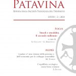Studia-Patavina-733x1024.jpg
