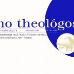 Ho-Theologos-1-1024x747.jpg