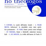 Ho-Theologos-725x1024.jpg