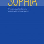 Copertina-Sophia-688x1024.jpg