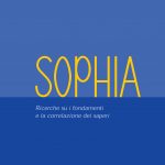Sophia-Copertina-873x1024.jpg