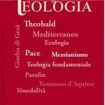 Copertina-Rassegna-di-Teologia-701x1024.jpg
